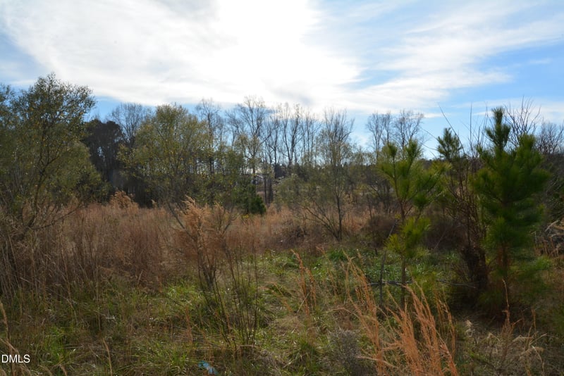 1200 Granite Falls Blvd, Rolesville, NC 27587
