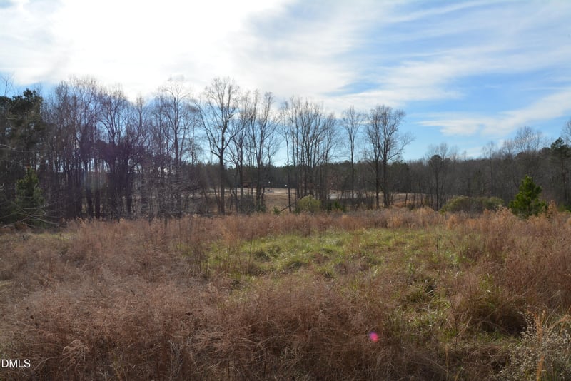1200 Granite Falls Blvd, Rolesville, NC 27587