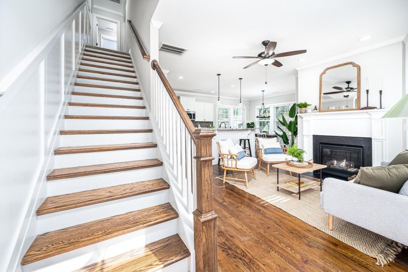 1200 Halley St, Durham, NC 27707