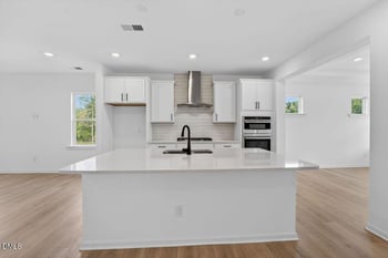 1200 Hardin Hill Ln, Knightdale, NC 27545