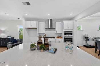 1200 Hardin Hill Ln, Knightdale, NC 27545
