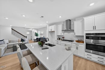 1200 Hardin Hill Ln, Knightdale, NC 27545