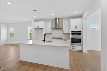 1200 Hardin Hill Ln, Knightdale, NC 27545