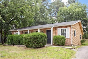 1200 Hazelnut Dr, Raleigh, NC 27610