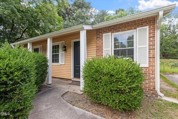 1200 Hazelnut Dr, Raleigh, NC 27610
