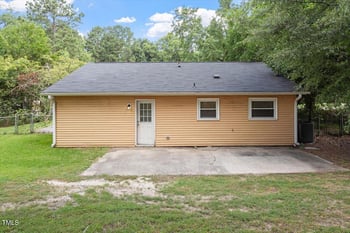 1200 Hazelnut Dr, Raleigh, NC 27610