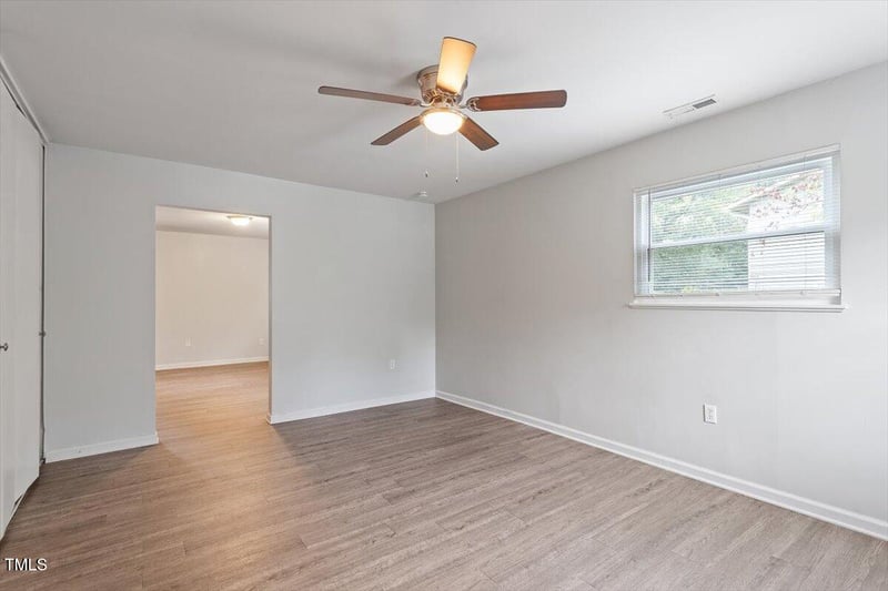 1200 Hazelnut Dr, Raleigh, NC 27610