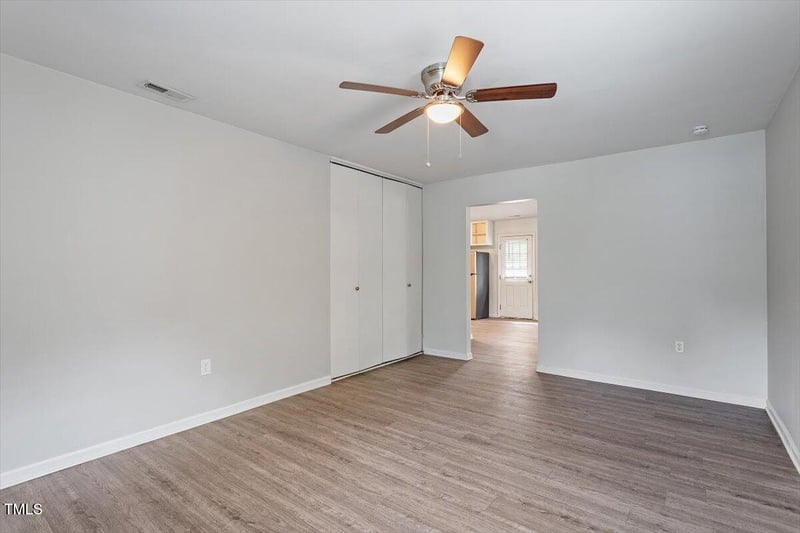 1200 Hazelnut Dr, Raleigh, NC 27610
