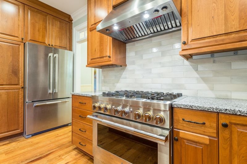 1200 Kalworth Rd, Wake Forest, NC 27587