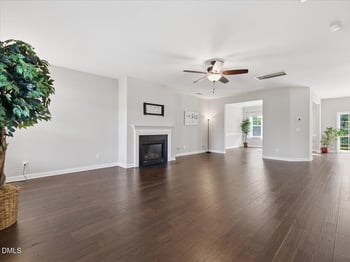 1200 Kinleywood Ct, Raleigh, NC 27603