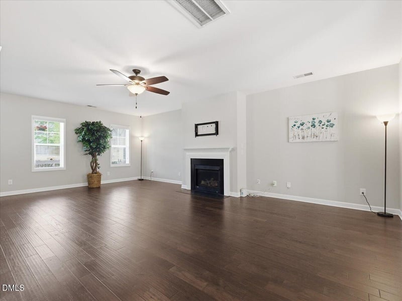 1200 Kinleywood Ct, Raleigh, NC 27603