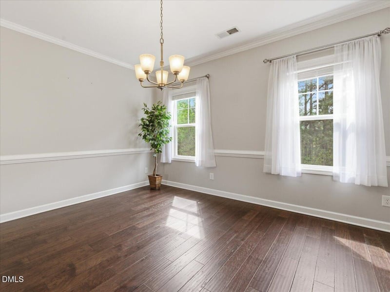 1200 Kinleywood Ct, Raleigh, NC 27603
