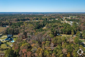 1200 Lake Wendell Rd Lot n/a, Wendell, NC 27591