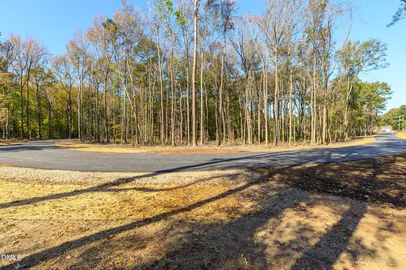 1200 Lake Wendell Rd, Wendell, NC 27591