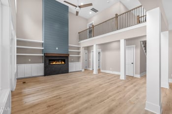 1200 Lake Wendell Rd, Wendell, NC 27591