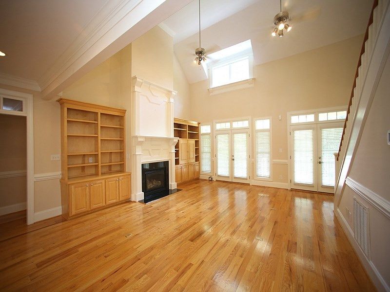 1200 Laneridge Ct, Raleigh, NC 27603