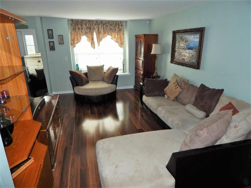 1200 Legacy Greene Ave, Wake Forest, NC 27587