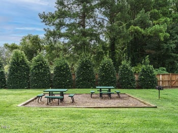 1200 Litchborough Way, Wake Forest, NC 27587