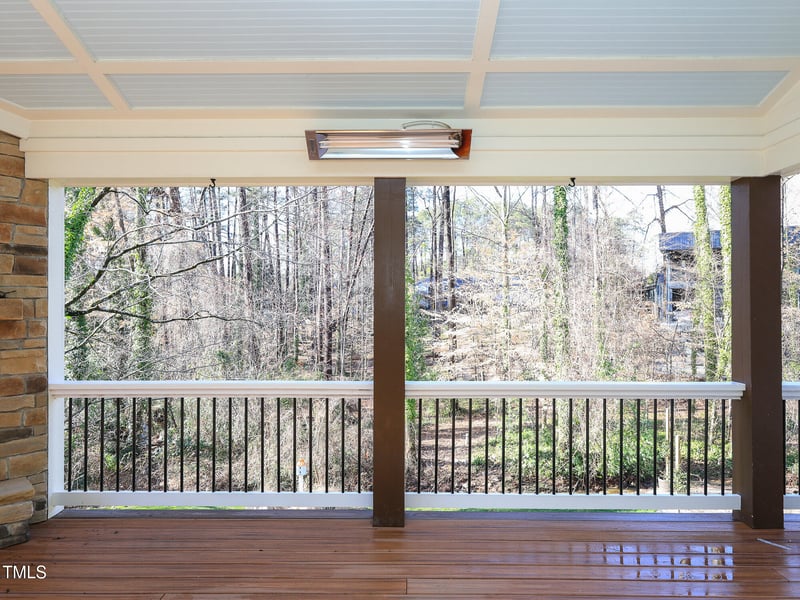 1200 Manchester Dr, Raleigh, NC 27609