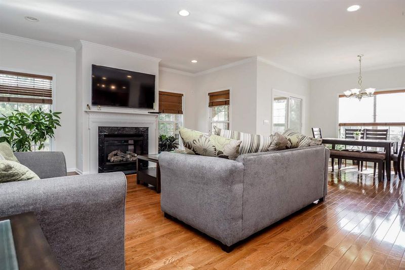 1200 Marbank St, Wake Forest, NC 27587