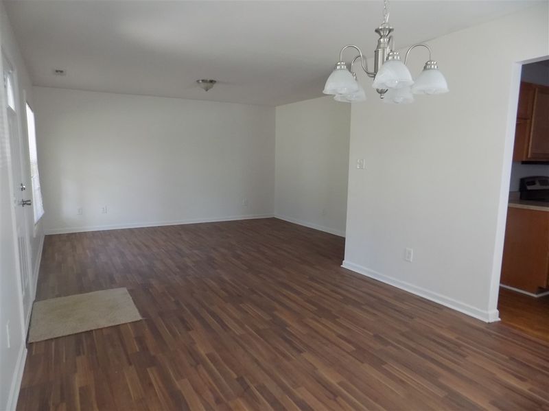 1200 N Miami Blvd, Durham, NC 27703