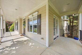 1200 Misty Morning Way, Raleigh, NC 27603