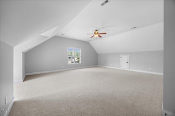 1200 Misty Morning Way, Raleigh, NC 27603