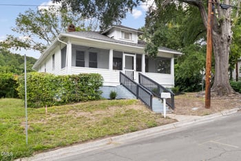 1200 Moreland Ave, Durham, NC 27707
