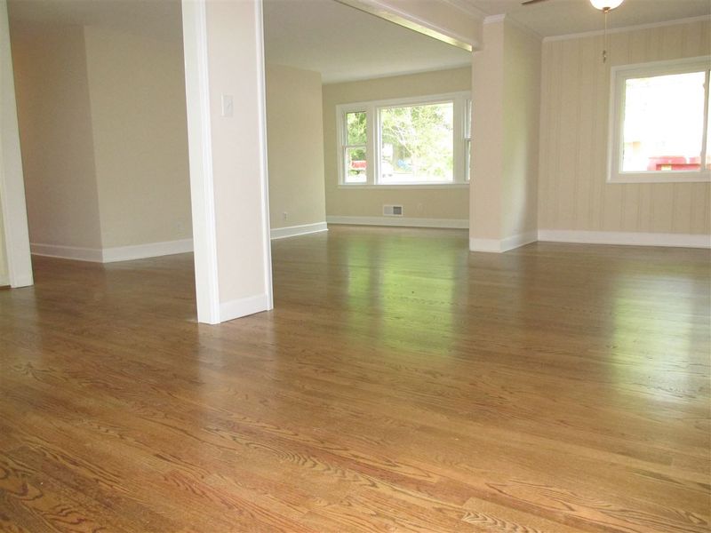 1200 Northview St, Garner, NC 27529