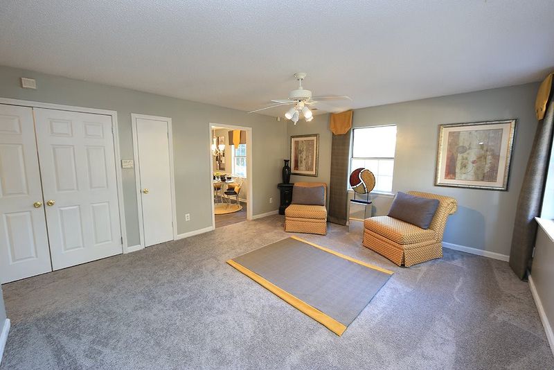 1200 Orchard Way, Durham, NC 27704