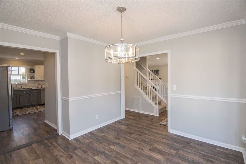 1200 Penselwood Dr, Raleigh, NC 27604