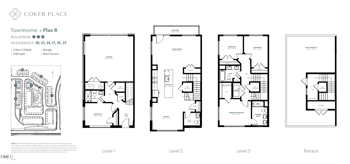 1200 Redwood Rd, Chapel Hill, NC 27514
