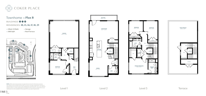 1200 Redwood Rd, Chapel Hill, NC 27514
