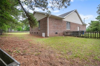 1200 Renee Ct, Fayetteville, NC 28314