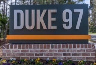 1200 River Rock Dr, Durham, NC 27704