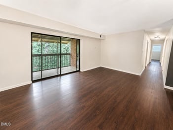 1200 Schaub Dr #H, Raleigh, NC 27606