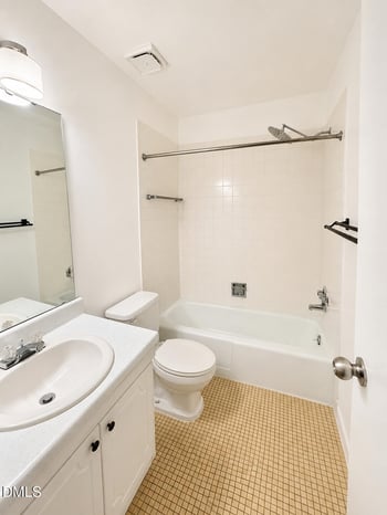 1200 Schaub Dr #H, Raleigh, NC 27606