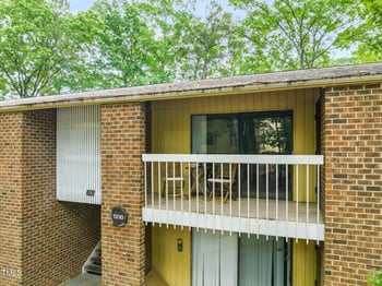 1200 Schaub Dr, Raleigh, NC 27606