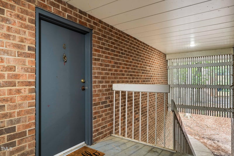 1200 Schaub Dr, Raleigh, NC 27606
