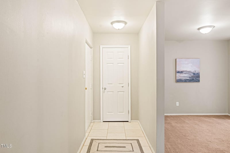 1200 Schaub Dr, Raleigh, NC 27606