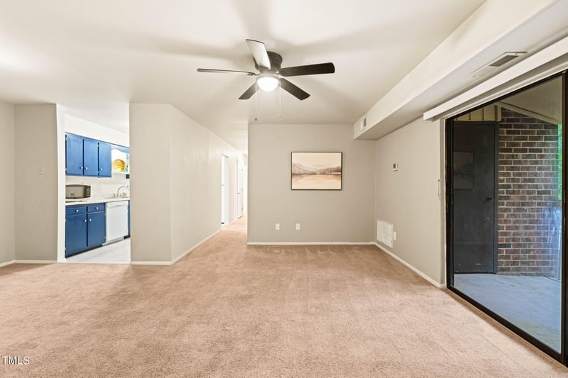 1200 Schaub Dr, Raleigh, NC 27606
