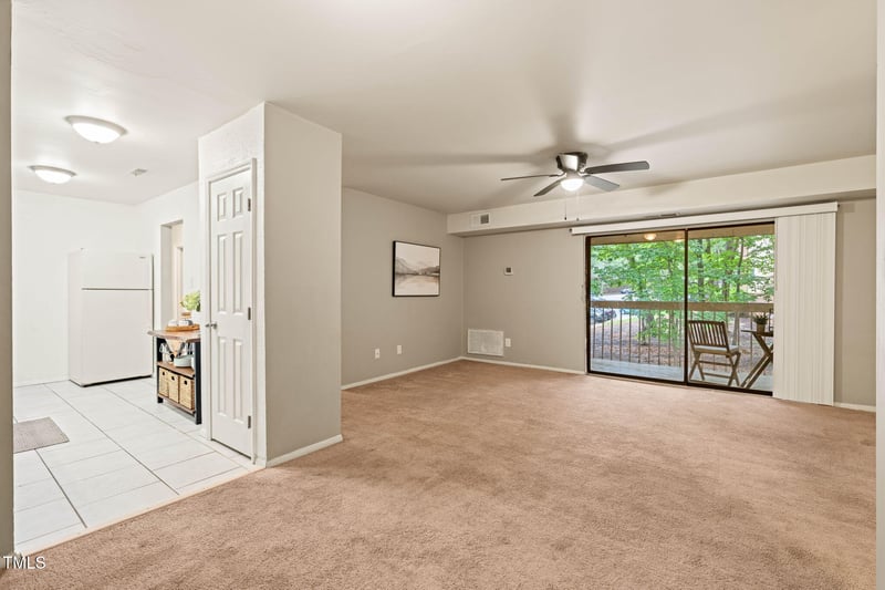 1200 Schaub Dr, Raleigh, NC 27606