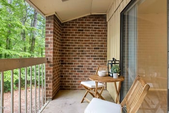 1200 Schaub Dr, Raleigh, NC 27606