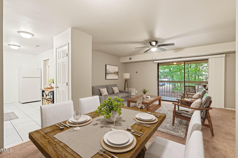 1200 Schaub Dr, Raleigh, NC 27606
