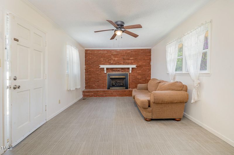 1200 Simpson St, Goldsboro, NC 27530