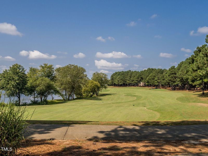 1200 Sky Hill Pl, Wake Forest, NC 27587