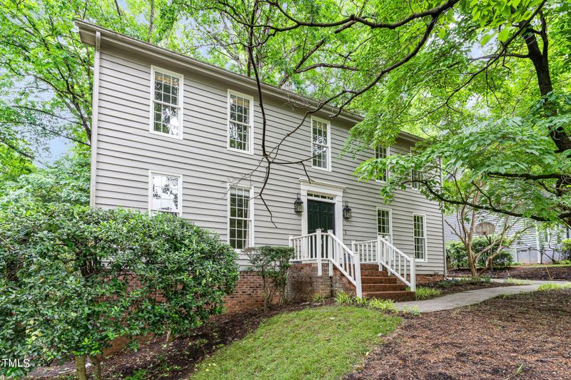 1200 Steinbeck Dr, Raleigh, NC 27609