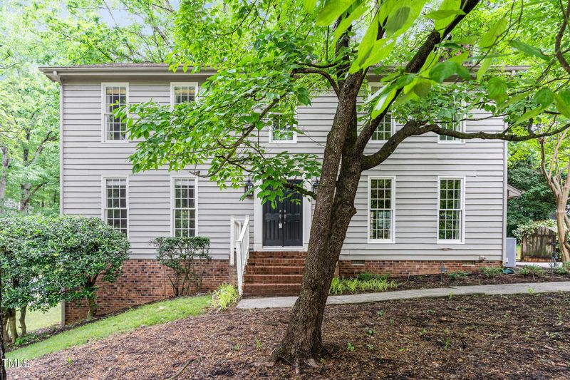 1200 Steinbeck Dr, Raleigh, NC 27609