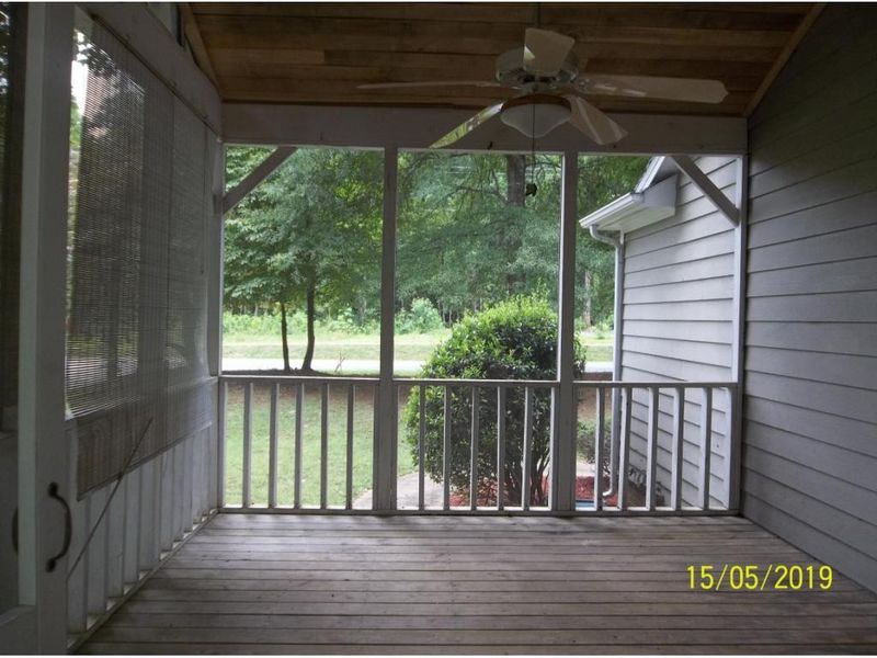 1200 S Third St, Mebane, NC 27302