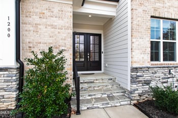 1200 Touchstone Way, Wake Forest, NC 27587